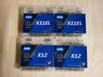 KMC ketting X11EL / X12, -, Algemeen, -, Overige typen