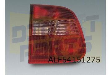 Lancia Zeta achterlicht Links binnen Origineel! 1470935080 beschikbaar voor biedingen