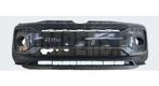 Bumper Volkswagen VW UP GTI Facelift 1S0 16-1S0807221 Voorbu, -, Utilisé, Avant, -