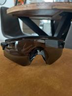 Oakley sportbril, Ophalen, Zo goed als nieuw, Oakley
