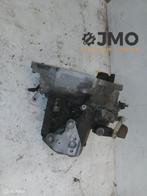 Versnellingsbak ZM01 Peugeot 208 1.0 VTi  2012-, Autos : Pièces & Accessoires, Enlèvement ou Envoi, Utilisé, Peugeot, Peugeot