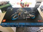 Lego 42159 Yamaha Mt-10Sp, Ophalen, Nieuw, Lego