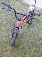 Bmx fiets, Enlèvement, Comme neuf