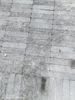 Pavé, Tuin en Terras, Tegels en Klinkers, Ophalen, Overige typen, Nieuw, 5 tot 10 m²