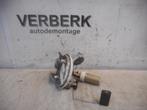 BRANDSTOFPOMP ELECT. Opel Meriva (90360915), Gebruikt, Opel