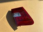 Feu arrière gauche d'un Mercedes E-Klasse, -, 3 mois de garantie, Utilisé, -