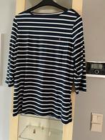 Nieuw !! Prachtige t-shirt Tommy Hilfiger maat xxl, Kleding | Dames, Grote Maten, Ophalen of Verzenden, Nieuw