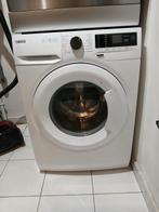 Wasmachine Zanussi, Elektronische apparatuur, Wasmachines, Ophalen, 1200 tot 1600 toeren, Gebruikt, 4 tot 6 kg