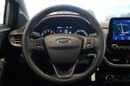 Ford Puma Titanium X|Automaat|B&O||Winterpack, Auto's, Stof, Euro 6, Lane Keeping Assist, 1226 kg