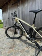 elektrische mountainbike, Vélos & Vélomoteurs, Vélos électriques, Comme neuf, Autres marques, Enlèvement