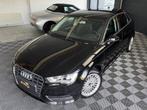 Audi A3 Sportback 1.2TFSi 1er propriétaire garantie 12 mois, 1197 cm³, Achat, Electronic Stability Program (ESP), Euro 6