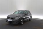 (2ASC893) VOLKSWAGEN TIGUAN, Auto's, Volkswagen, USB, Bedrijf, 5 deurs, 150 pk