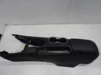 MIDDENCONSOLE Ford USA Mustang VI Convertible (01-2014/-), Gebruikt, Amerikaanse onderdelen