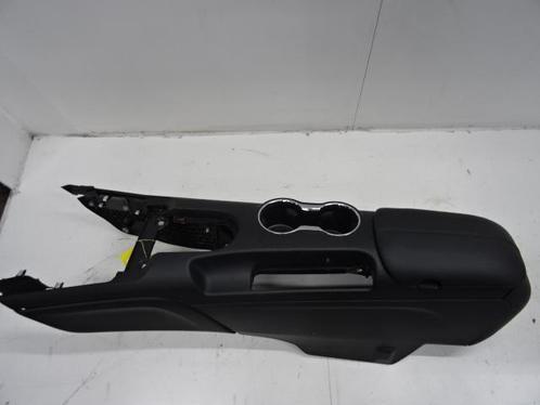 MIDDENCONSOLE Ford USA Mustang VI Convertible (01-2014/-), Auto-onderdelen, Interieur en Bekleding, Amerikaanse onderdelen, Gebruikt