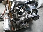 moteur pour Fiat 600 D, Auto-onderdelen, Motor en Toebehoren, Gebruikt, Ophalen, Fiat