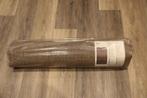 Tapijt Ikea Adum lichtbruin 80x150 cm, 100 à 150 cm, Brun, Rectangulaire, 50 à 100 cm