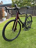 Scott addict 30, Ophalen, Zo goed als nieuw