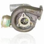 turbo pour ALFA ROMEO	147 1.9 JTD, Enlèvement, Révisé, Alfa Romeo