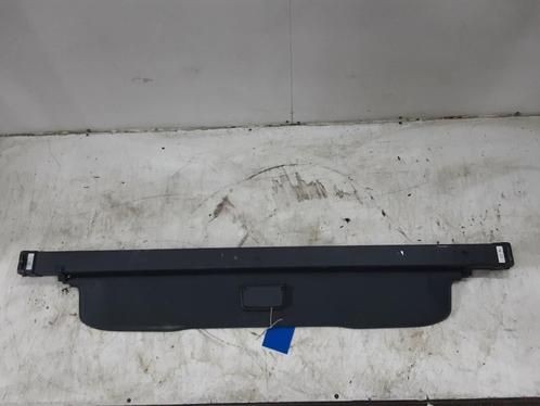 HOEDENPLANK Volvo V60 I (FW / GW) (A117400), Auto-onderdelen, Interieur en Bekleding, Volvo, Gebruikt