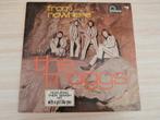 lp-the troggs:from nowhere, Utilisé, Enlèvement ou Envoi