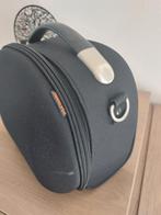 Beauty case, Handtassen en Accessoires, Zo goed als nieuw