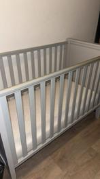 Volledige babykamer, Kinderen en Baby's, Ophalen, Gebruikt