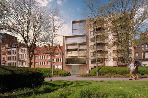 Handelspand te koop in Oostende, Immo, Huizen en Appartementen te koop, Overige soorten