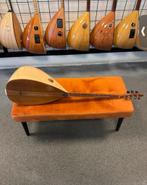 saz kelebek kısa sap prof kısa sap Actie!!, Muziek en Instrumenten, Ophalen of Verzenden, Nieuw