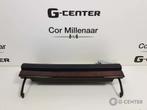 Mercedes-Benz S-Klasse Dashboardkast Klep A1406800698 W140, Auto-onderdelen, Interieur en Bekleding, Ophalen of Verzenden, Gebruikt