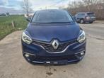 Renault Scenic  1.3 Essence, Autos, Renault, Achat, Entreprise, Boîte manuelle, 5 portes