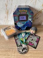 Pokemon kaarten voor kinderen, Hobby en Vrije tijd, Verzamelkaartspellen | Pokémon, Ophalen of Verzenden