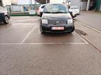 Fiat Panda 2005bj/78.800km, Auto's, Fiat, Particulier, Te koop, Panda