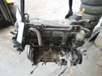 VANNE EGR Daewoo / Chevrolet Aveo (250) (01-2008/05-2011), Utilisé, Daewoo