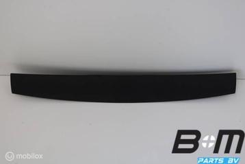 Achterruit frame boven VW Sharan 7N beschikbaar voor biedingen