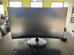ExtremeGamer Monitor, Computers en Software, Monitoren, Ophalen, Zo goed als nieuw