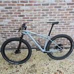 Trek procaliber 9.8 carbon, Ophalen, Gebruikt, Hardtail, Heren