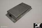 MULF 2 module BMW 3-serie Coupé E92 M3 ('06-'10) 84109183373, Auto-onderdelen, Gebruikt, Ophalen of Verzenden, BMW, BMW
