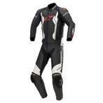 Motorpak, Motoren, Combipak, Dames, Ophalen of Verzenden, Nieuw zonder kaartje