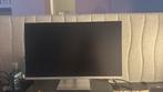 HP beeldscherm, Computers en Software, Monitoren, Ophalen, Zo goed als nieuw
