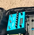 Strymon Big Sky MX, Enlèvement, Comme neuf