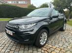 Land Rover Discovery Sport 2019, Achat, Automatique, Particulier, Discovery