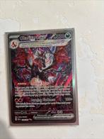 Charizard ex, Hobby en Vrije tijd, Verzamelkaartspellen | Pokémon, Ophalen of Verzenden