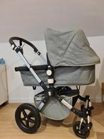 Bugaboo Cameleon³ limited edition, Kinderen en Baby's, Ophalen, Zo goed als nieuw, Bugaboo