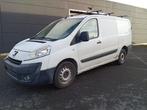 PEUGEOT EXPERT 2.0HDI UTILITAIRE LONG CHÂSSIS, Autos, Camionnettes & Utilitaires, Achat, 3 places, 5 portes, Diesel