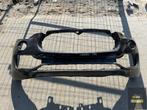 Maserati Levante 16-19 voorbumper, Auto-onderdelen, Gebruikt, Maserati, Bumper