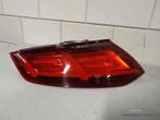 Achterlicht Audi TT 8S LED 8S0945095A links origineel nette, Gebruikt, Audi