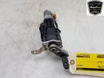 ACHTERKLEP MOTOR Audi A4 Avant (B9) (01-2015/10-2019), Auto-onderdelen, Gebruikt, Audi, Achterklep