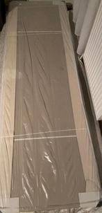 Radiator <<NIEUW!!!!>>, Ophalen, Zo goed als nieuw, Radiator