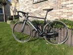 Orbea Orca racefiets  koersfiets, Fietsen en Brommers, Fietsen | Racefietsen, Ophalen, Carbon