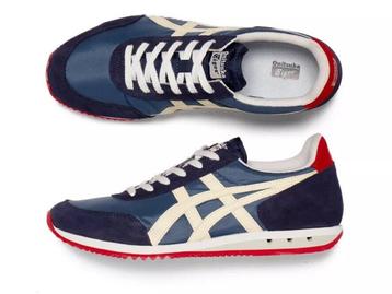 Onitsuka Tiger New York — Maat 42,5 beschikbaar voor biedingen